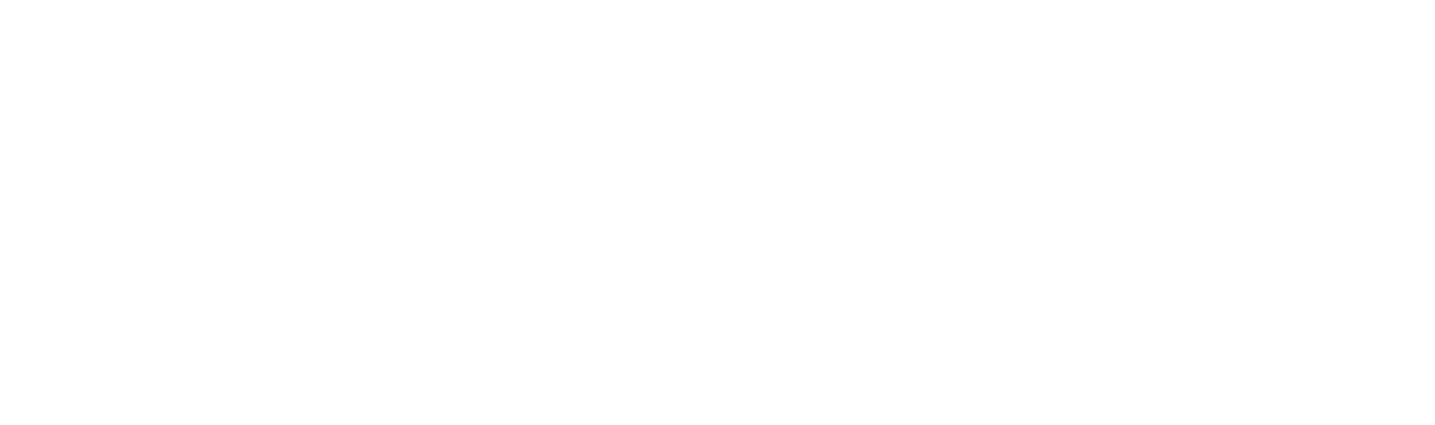 NeoLiv Plots Faridabad Logo